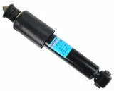 amortyzator-170-880-sac