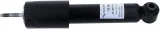 amortyzator-170-880-sac-producent-czesci-sachs