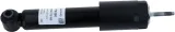 amortyzator-170-880-sac-typ-samochodu-autobusy-samochody-dostawcze