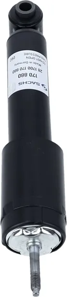 amortyzator-170-880-sac-jakosc-czesci-zgodnie-z-gvo-q-oryginal-z-logo-producenta-czesci-oem-oes