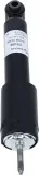 amortyzator-170-880-sac-jakosc-czesci-zgodnie-z-gvo-q-oryginal-z-logo-producenta-czesci-oem-oes