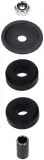amortyzator-170-880-sac-numer-katalogowy-oryginalu-audi-701-413-031-audi-701-413-031-f-audi-701-413-031-g-seat-701-413-031-seat-701-413-031-f-seat-701-413-031-g-skoda-701-413-031-skoda-701-413-031-f-skoda-701-413-031-g-vw-701-413-031-vw-701-413-031-a-vw-701-413-031-f-vw-701-413-031-g-vw-7d0-413-031-c