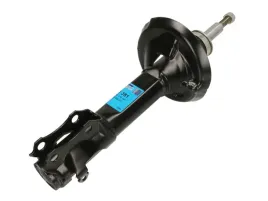 amortyzator-170381-sachs