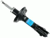 amortyzator-170381-sachs-stan-nowy