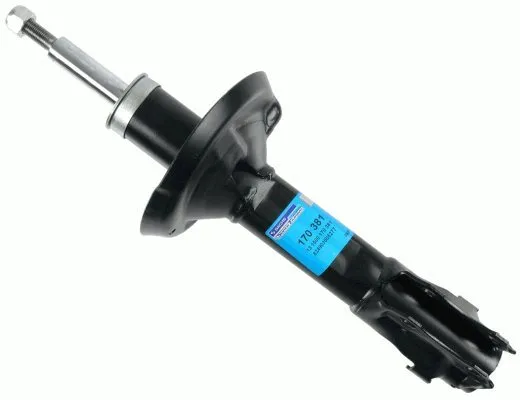 amortyzator-170381-sachs
