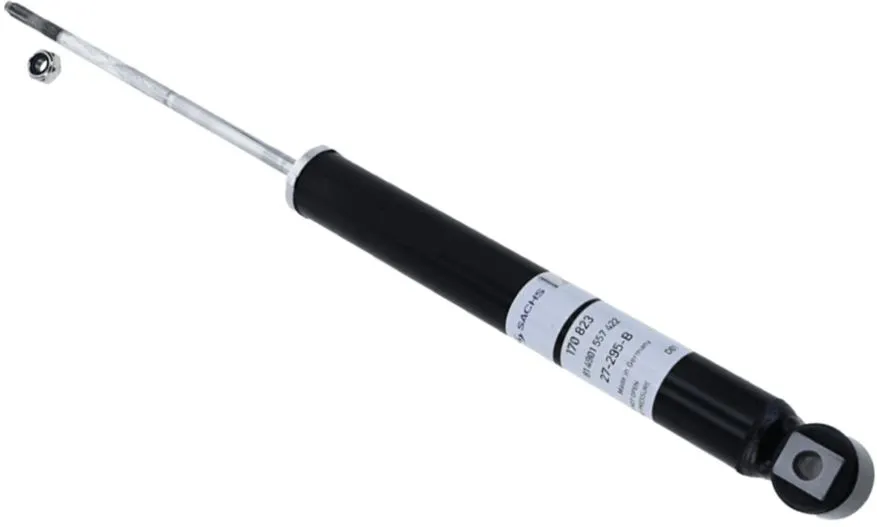 amortyzator-170823-sachs