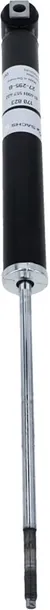 amortyzator-170823-sachs-jakosc-czesci-zgodnie-z-gvo-q-oryginal-z-logo-producenta-czesci-oem-oes