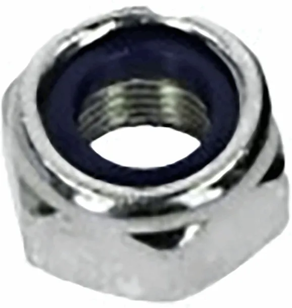 amortyzator-170823-sachs-numery-katalogowe-zamiennikow-a-z-meisterteile-azmt-42-085-0906-ashika-ma-00081-bremsi-sa0058-bsg-bsg-15-300-002-eurorepar-1623317580-gold-9130999-hutchinson-ks-126-japko-mj00081-kyb-343268-kyb-553192-lynxauto-g12924lr-monroe-23454-motrio-8550502835-motrio-8660004263-record-france-104143-record-france-334143-skf-vkda-40805-t-snr-sa95013-13-srline-s020016-trw-jgt382t