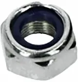 amortyzator-170823-sachs-numery-katalogowe-zamiennikow-a-z-meisterteile-azmt-42-085-0906-ashika-ma-00081-bremsi-sa0058-bsg-bsg-15-300-002-eurorepar-1623317580-gold-9130999-hutchinson-ks-126-japko-mj00081-kyb-343268-kyb-553192-lynxauto-g12924lr-monroe-23454-motrio-8550502835-motrio-8660004263-record-france-104143-record-france-334143-skf-vkda-40805-t-snr-sa95013-13-srline-s020016-trw-jgt382t