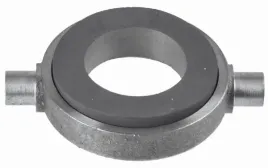 lozysko-oporowe-sprzegla-1859-600-001