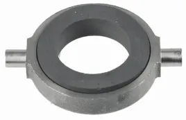 lozysko-oporowe-sprzegla-1859-600-004