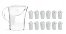 filtr-wklad-do-dzbanka-filterlogic-fl-601-12-szt-bialy-dzbanek-start-24l