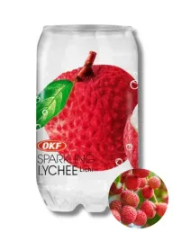 okf-sparkling-lychee-koreanski-napoj-gazowany-o-smaku-liczi-soda-350ml