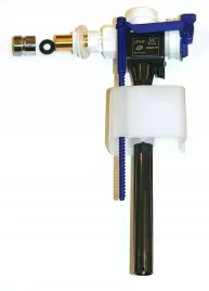 geberit-zawor-katowy-spluczki-nad-i-podtynkowej-typ333-3-8-1-2-or-oryginal