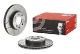 09-5285-75-brembo-tarcza-hamulcowa-jakosc-czesci-zgodnie-z-gvo-q-oryginal-z-logo-producenta-czesci-oem-oes