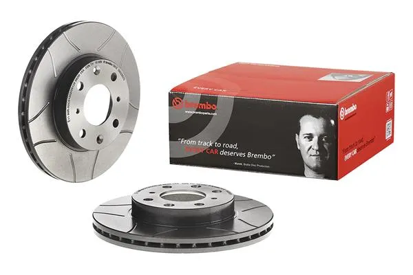 09-5285-75-brembo-tarcza-hamulcowa-stan-nowy