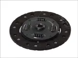 tarcza-sprzegla-1862-532-031