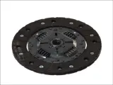 tarcza-sprzegla-1862-532-031-stan-nowy