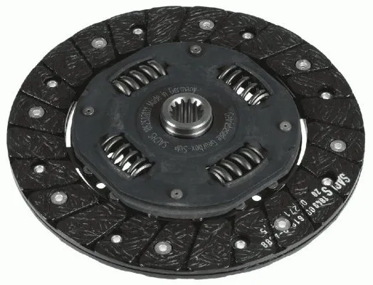 tarcza-sprzegla-1862-532-031