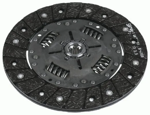 tarcza-sprzegla-1862-532-031-producent-czesci-sachs