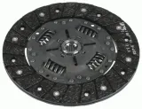 tarcza-sprzegla-1862-532-031-producent-czesci-sachs