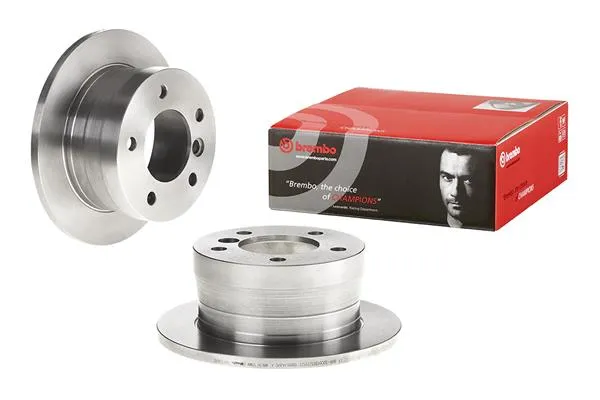 brembo-08-7724-20-tarcza-hamulcowa-stan-nowy
