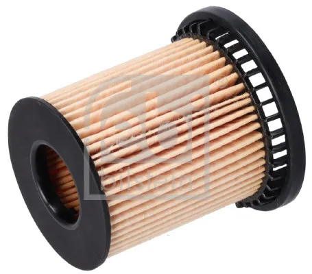 febi-bilstein-178498-filtr-oleju