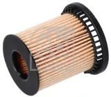febi-bilstein-178498-filtr-oleju
