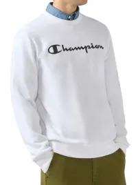 bluza-meska-champion-221811-ww001-bez-kaptura-biala-sportowa-ciepla-m