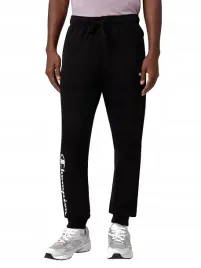 spodnie-meskie-champion-221812-kk001-dresowe-sportowe-dresy-czarne-l