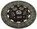 tarcza-sprzegla-1862-565-001