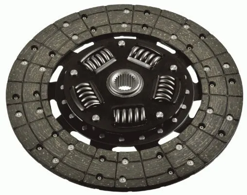 tarcza-sprzegla-1862-565-001