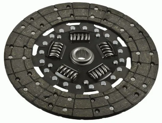 tarcza-sprzegla-1862-565-001