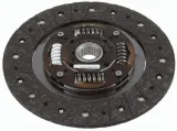 tarcza-sprzegla-1862-848-001