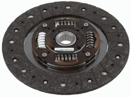 tarcza-sprzegla-1862-848-001