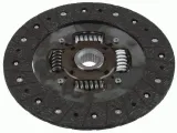tarcza-sprzegla-1862-848-001-stan-nowy