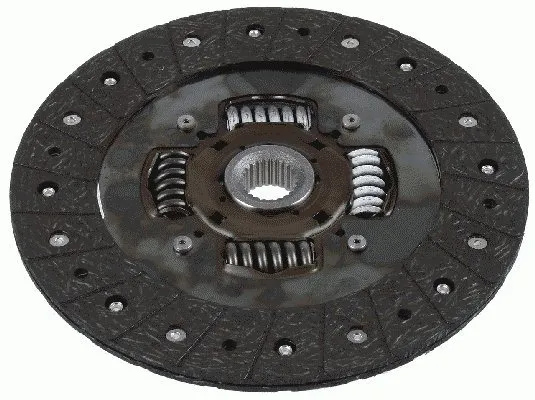tarcza-sprzegla-1862-848-001