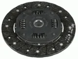tarcza-sprzegla-1862-882-042