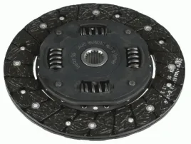 tarcza-sprzegla-1862-882-042