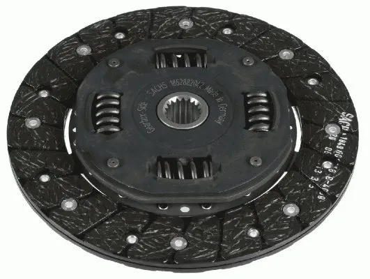 tarcza-sprzegla-1862-882-042
