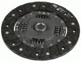 tarcza-sprzegla-1862-882-042-stan-nowy