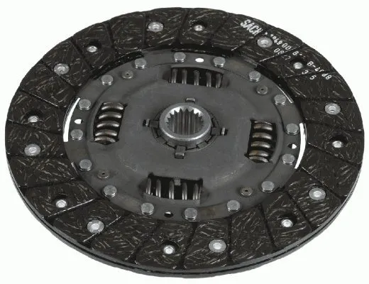 tarcza-sprzegla-1862-882-042