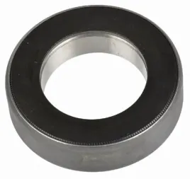 lozysko-oporowe-sprzegla-1863-600-125