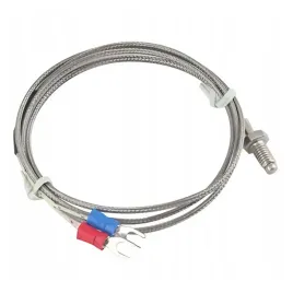 termopara-czujnik-temperatury-k-400c-m6-10m