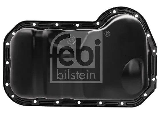 miska-olejowa-04592-feb-producent-czesci-febi-bilstein