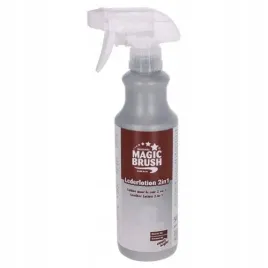 balsam-do-skory-magic-brush-2w1-lederlotion-500ml-spray