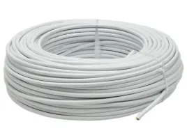 przewod-okragly-elektryczny-instalacyjny-ydy-mercor-3-x-15