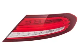 lampa-zespolonych-swiatel-tylnych-2sd011-786-221