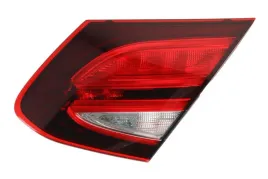 lampa-zespolonych-swiatel-tylnych-2tz011-787-281