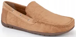 8920-camel-mokasyny-meskie-polbuty-zamszowe-43